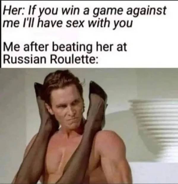 ooh so dirty 51 pics 4.html - 51 HD Photos | Premium Gallery 2022