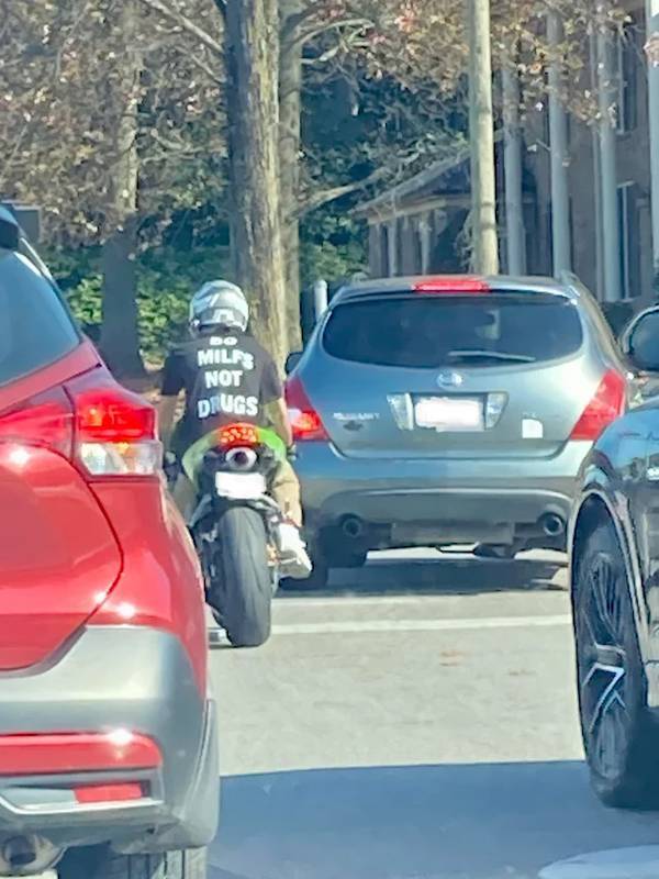 ooh so dirty 51 pics 4.html - 51 HD Photos | Premium Gallery 2022