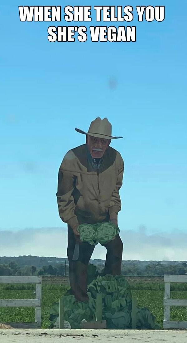 ooh so dirty 51 pics 4.html - 51 HD Photos | Premium Gallery 2022