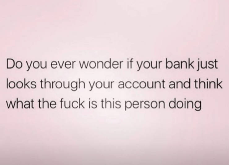 These Memes Are Worse Than Your Hangover…