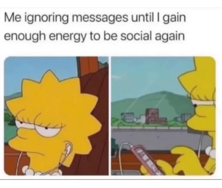 These Memes Are Worse Than Your Hangover…