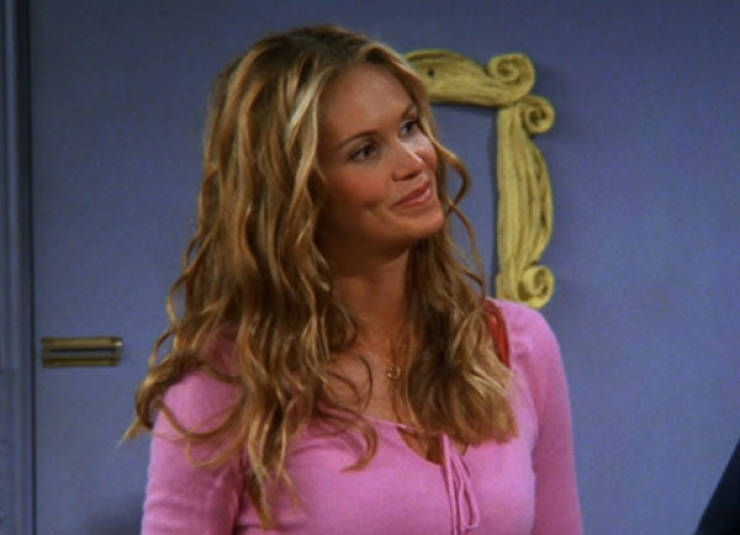 Australia Has A Ton Of Sexy Celebrities!