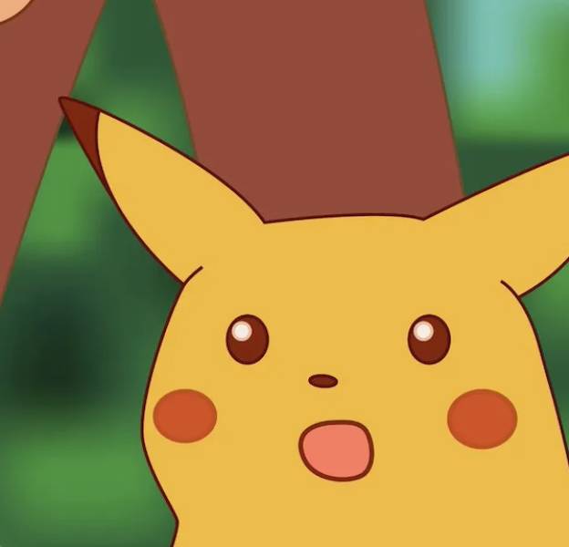 When Sex Goes Horribly Wrong…