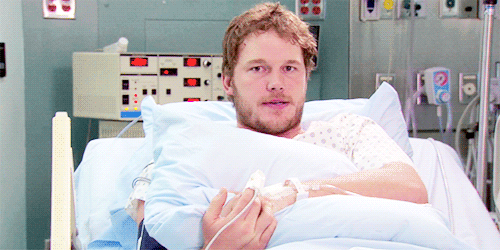 When Sex Goes Horribly Wrong…