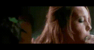 Dirty Minds Only!