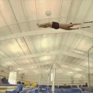 dirty minds only 42 gifs 9.html - 1 HD GIF | Premium Gallery 2022