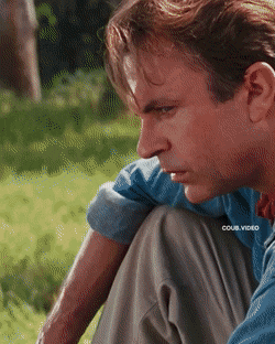 dirty minds only 42 gifs 9.html - 1 HD GIF | Premium Gallery 2022