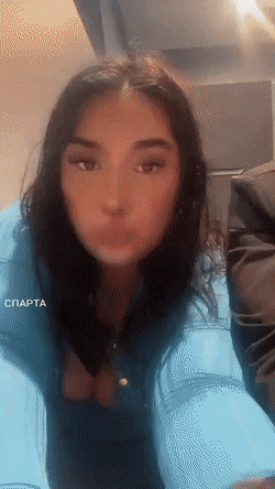 dirty minds only 42 gifs 9.html - 1 HD GIF | Premium Gallery 2022