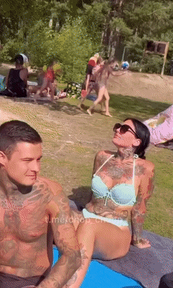 dirty minds only 42 gifs 9.html - 1 HD GIF | Premium Gallery 2022