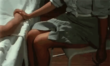dirty minds only 42 gifs 9.html - 1 HD GIF | Premium Gallery 2022