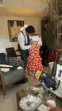 dirty minds only 42 gifs 9.html - 1 HD GIF | Premium Gallery 2022
