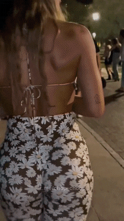 dirty minds only 42 gifs 9.html - 1 HD GIF | Premium Gallery 2022