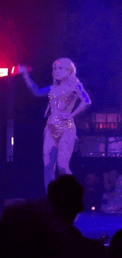 dirty minds only 42 gifs 9.html - 1 HD GIF | Premium Gallery 2022