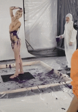 dirty minds only 42 gifs 9.html - 1 HD GIF | Premium Gallery 2022