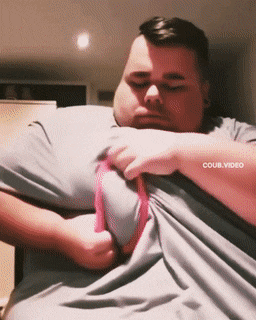 dirty minds only 42 gifs 9.html - 1 HD GIF | Premium Gallery 2022