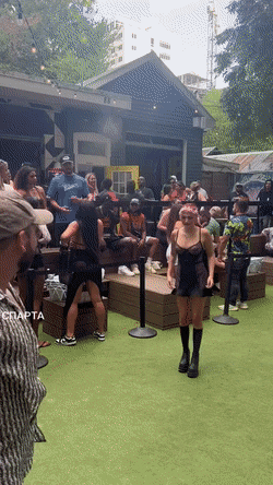 dirty minds only 42 gifs 9.html - 1 HD GIF | Premium Gallery 2022