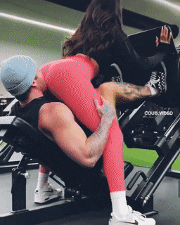 dirty minds only 42 gifs 9.html - 1 HD GIF | Premium Gallery 2022