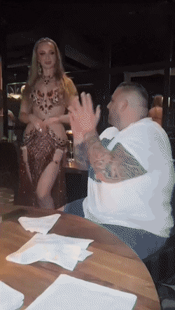 dirty minds only 42 gifs 9.html - 1 HD GIF | Premium Gallery 2022