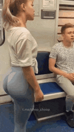 dirty minds only 42 gifs 9.html - 1 HD GIF | Premium Gallery 2022
