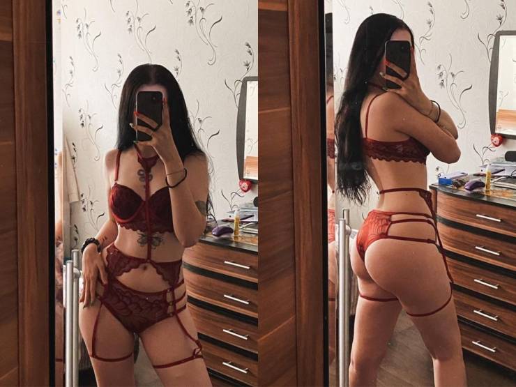 girls in sexy lingerie 52 pics 3.html - 52 HD Photos | Premium Gallery 2022