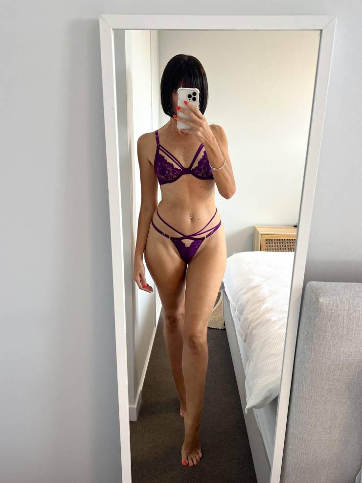 girls in sexy lingerie 52 pics 3.html - 52 HD Photos | Premium Gallery 2022