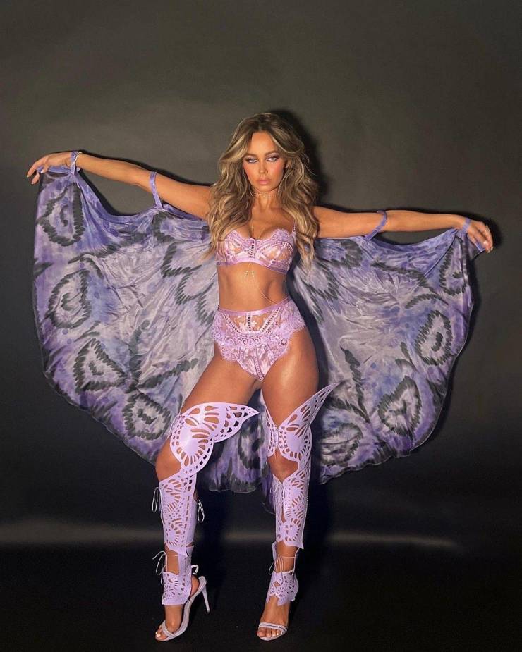 girls in sexy lingerie 52 pics 3.html - 52 HD Photos | Premium Gallery 2022