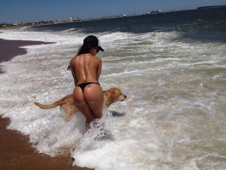 grownup corner 58 pics 4.html - 58 HD Photos | Premium Gallery 2022