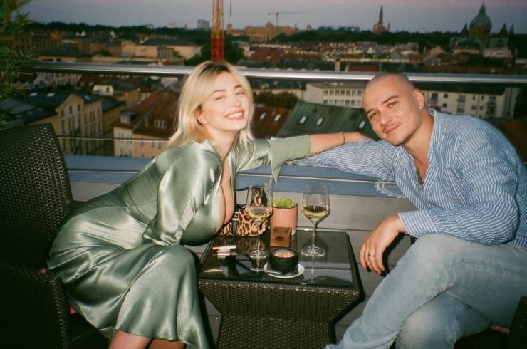 grownup corner 58 pics 4.html - 58 HD Photos | Premium Gallery 2022