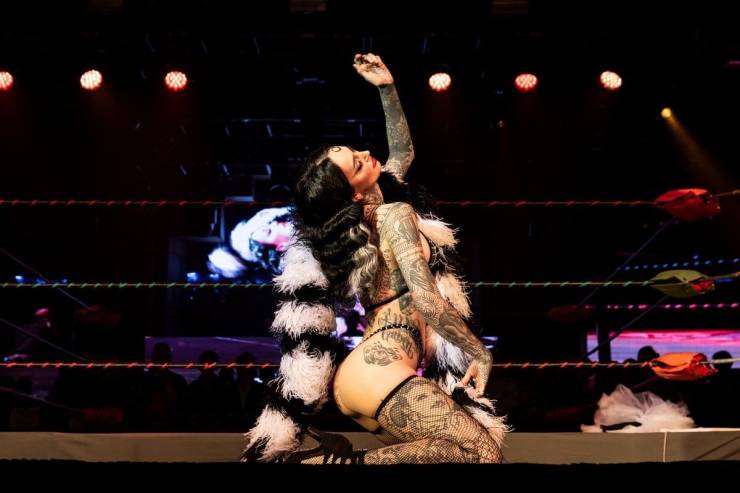 grownup corner 58 pics 4.html - 58 HD Photos | Premium Gallery 2022