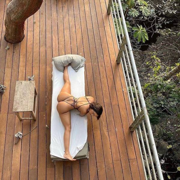 grownup corner 58 pics 4.html - 58 HD Photos | Premium Gallery 2022