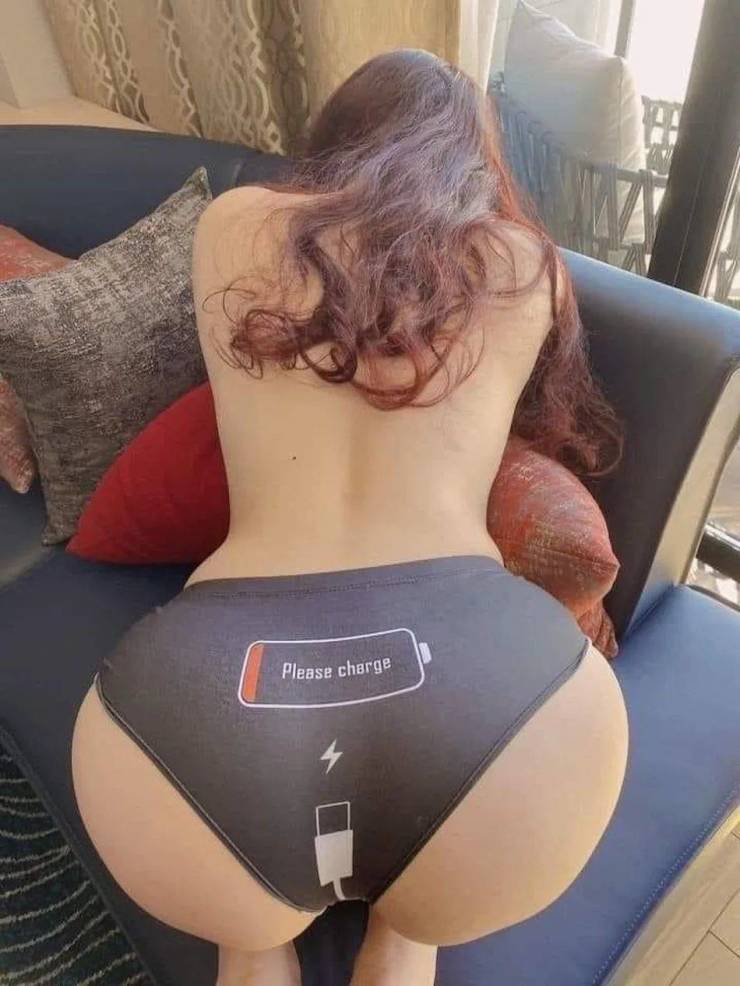 grownup corner 58 pics 4.html - 58 HD Photos | Premium Gallery 2022