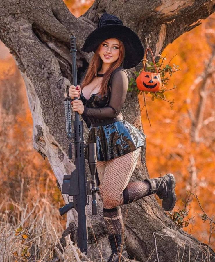 grownup corner 58 pics 4.html - 58 HD Photos | Premium Gallery 2022