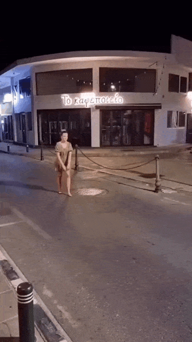 hot girls are here for you 42 gifs 4.html - 1 HD GIF | Premium Gallery 2022