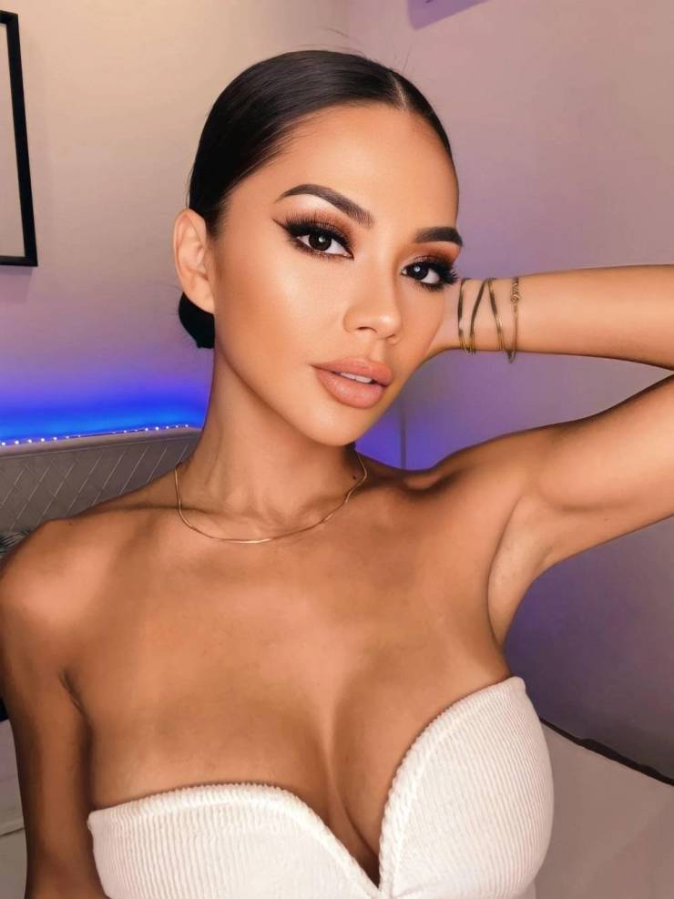 read between the tan lines 49 pics 5.html - 49 HD Photos | Premium Gallery 2022