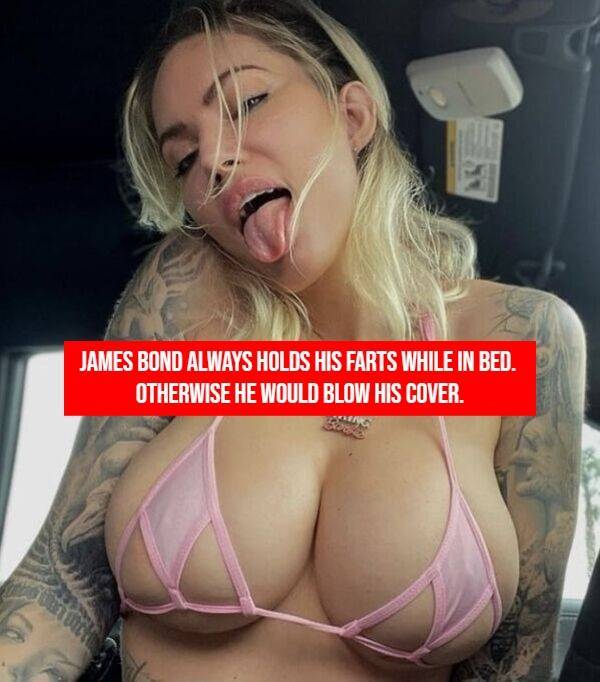 These Girls Are Pretty Funny!