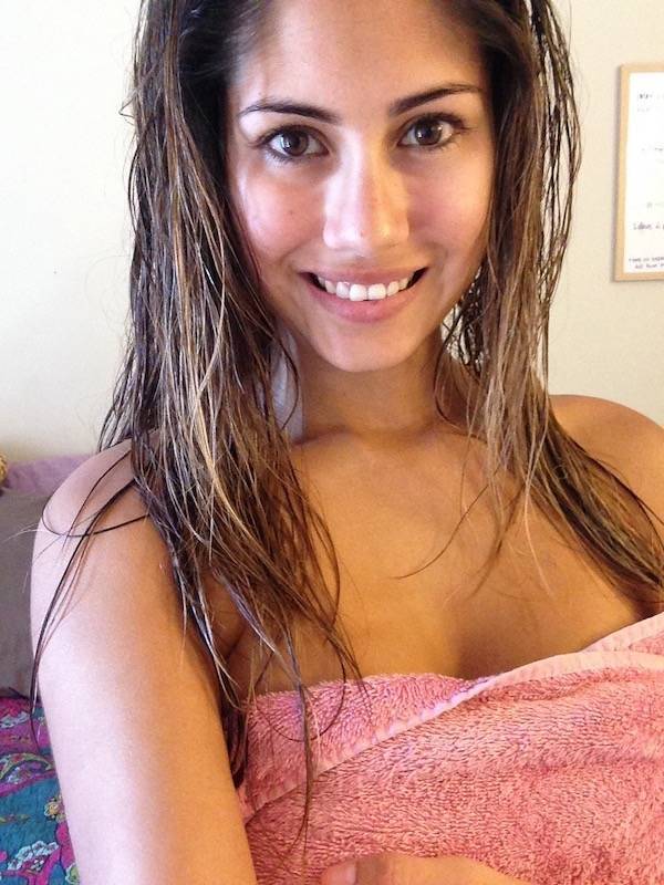 wetter means better 42 pics 4.html - 42 HD Photos | Premium Gallery 2022