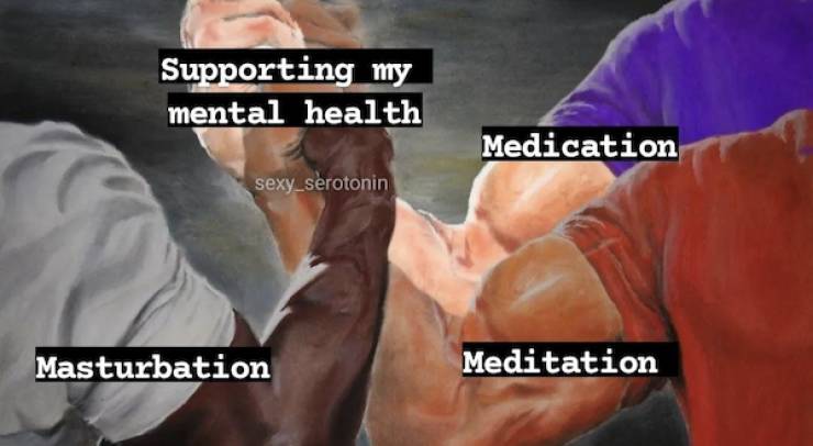 dirty memes only 70 pics 3.html - 70 HD Photos | Premium Gallery 2022