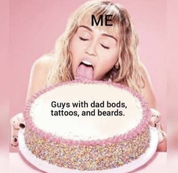 dirty memes only 70 pics 3.html - 70 HD Photos | Premium Gallery 2022