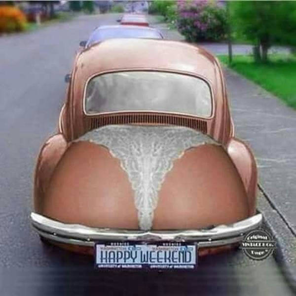 dirty memes only 70 pics 3.html - 70 HD Photos | Premium Gallery 2022