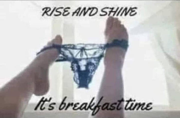 dirty memes only 70 pics 3.html - 70 HD Photos | Premium Gallery 2022