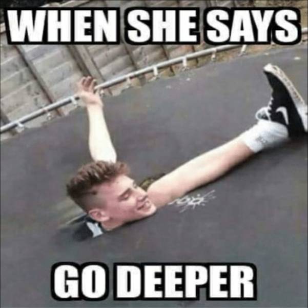dirty memes only 70 pics 3.html - 70 HD Photos | Premium Gallery 2022