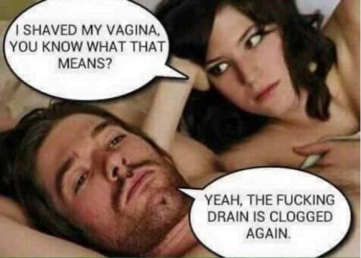 dirty memes only 70 pics 3.html - 70 HD Photos | Premium Gallery 2022