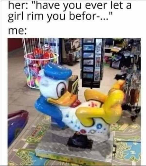 dirty memes only 70 pics 3.html - 70 HD Photos | Premium Gallery 2022