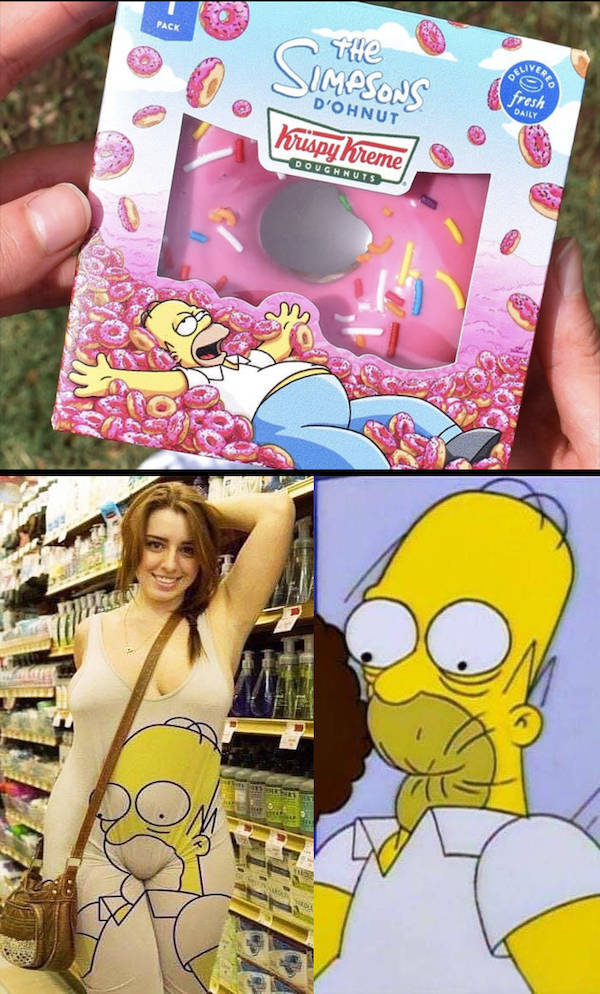 dirty memes only 70 pics 3.html - 70 HD Photos | Premium Gallery 2022