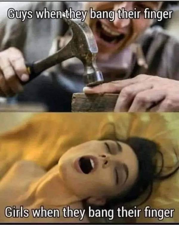 dirty memes only 70 pics 3.html - 70 HD Photos | Premium Gallery 2022