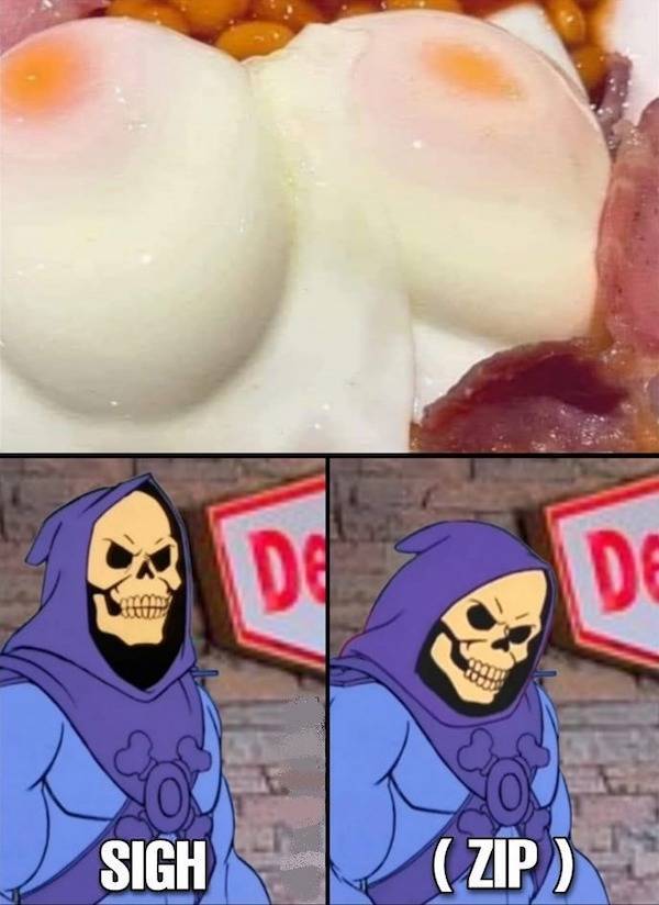 dirty memes only 70 pics 3.html - 70 HD Photos | Premium Gallery 2022