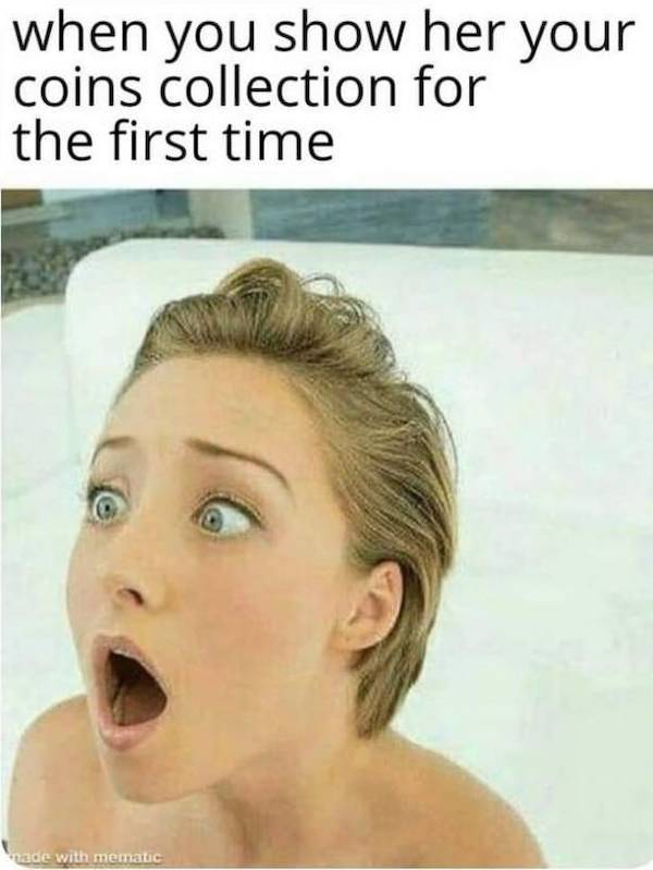 dirty memes only 70 pics 3.html - 70 HD Photos | Premium Gallery 2022