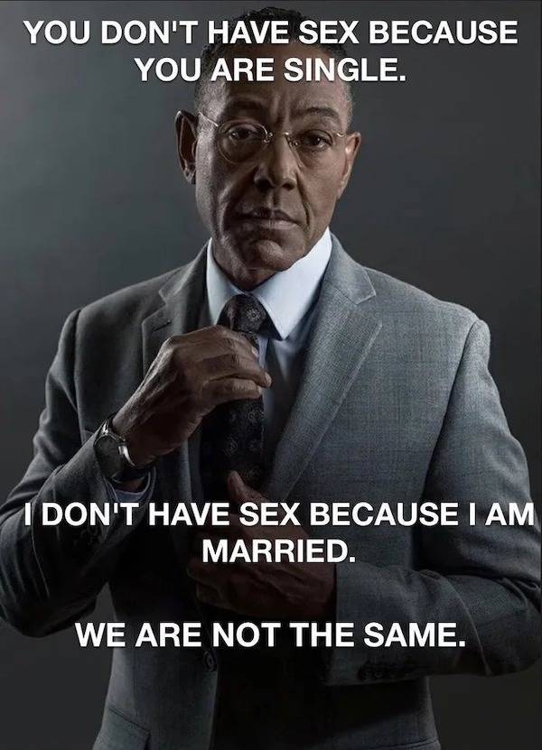 dirty memes only 70 pics 3.html - 70 HD Photos | Premium Gallery 2022