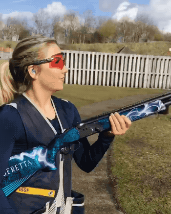sexy girls with some real gun skills 30 gifs 2.html - 1 HD GIF | Premium Gallery 2022