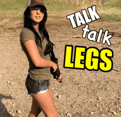 sexy girls with some real gun skills 30 gifs 2.html - 1 HD GIF | Premium Gallery 2022